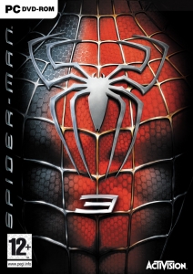 spider12.jpg