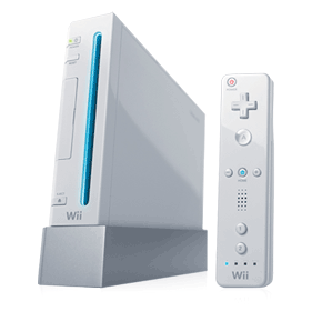 wii_co10.gif