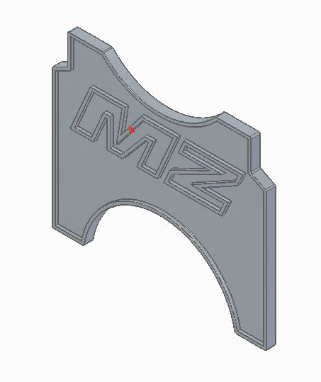 pad_mz10.jpg