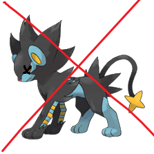 luxray10.png