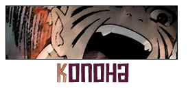 konoha10.png