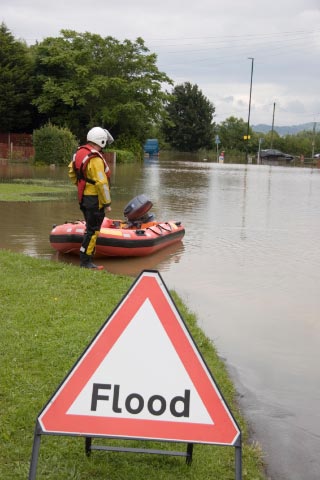 flood211.jpg