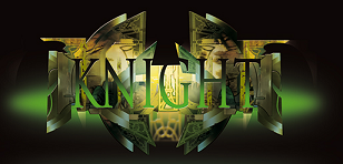 Knight