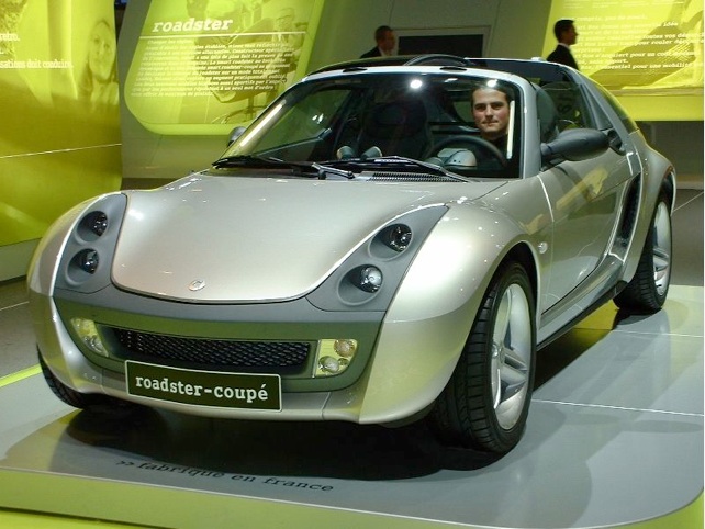 coupe010.jpg