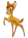 bambi10.jpg