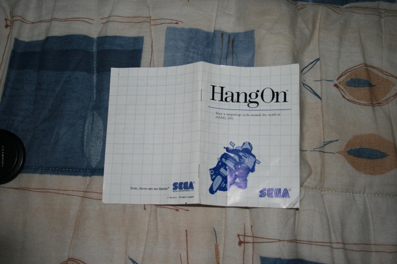 hang_o12.jpg