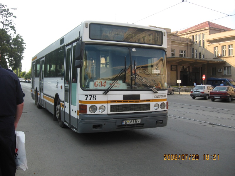 autobu13.jpg