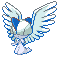 ralts10.png