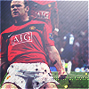 rooney10.png