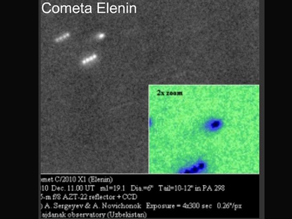 cometa10.jpg