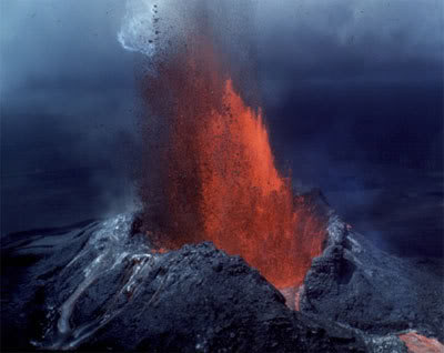 volcan10.jpg