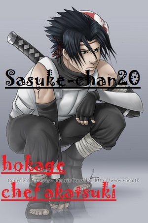 sasuke10.jpg