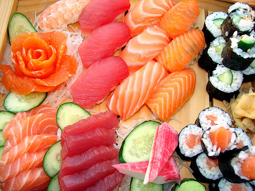 sushi10.jpg