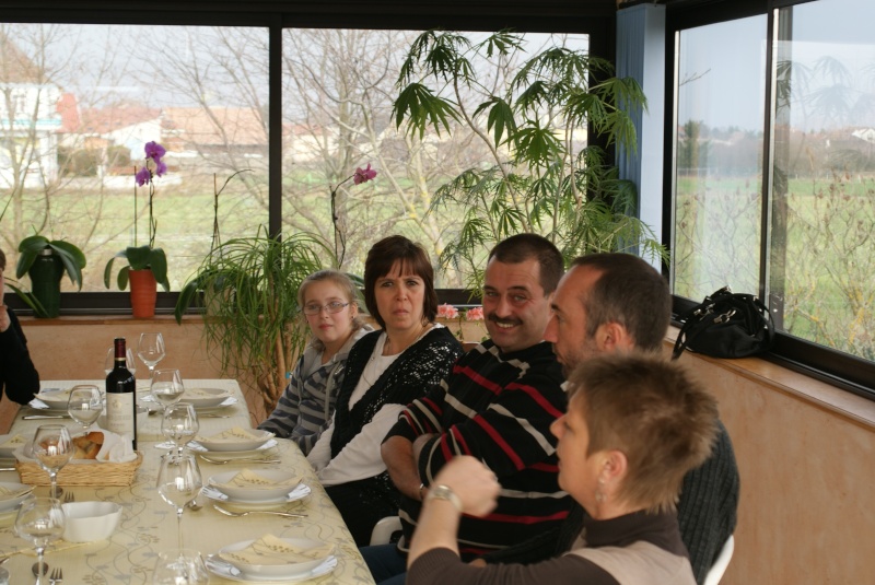 Rencontre 68