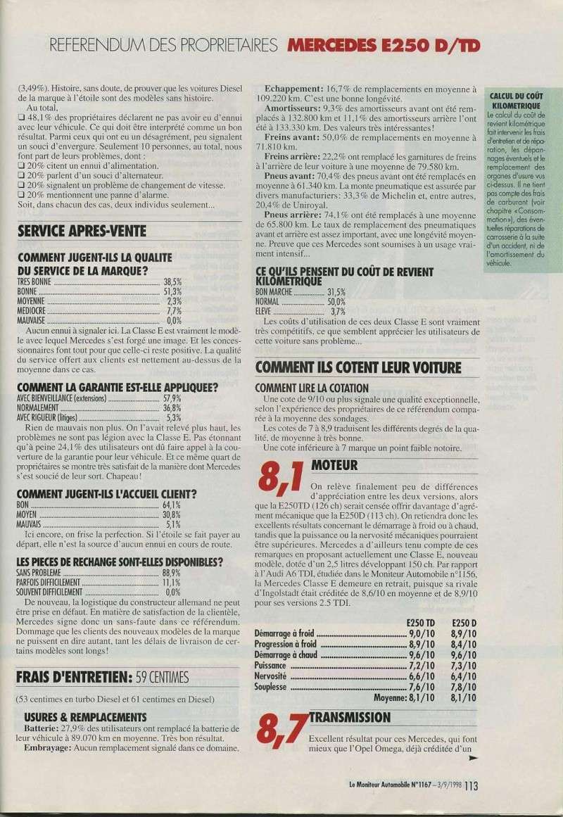 ref411.jpg