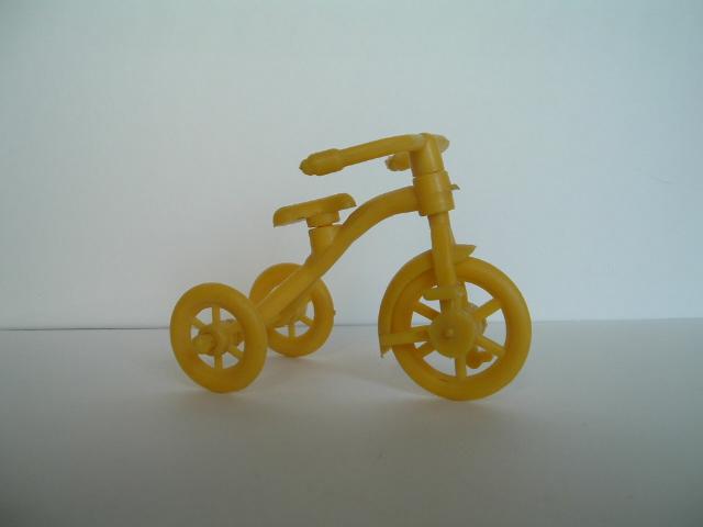 tricyc10.jpg