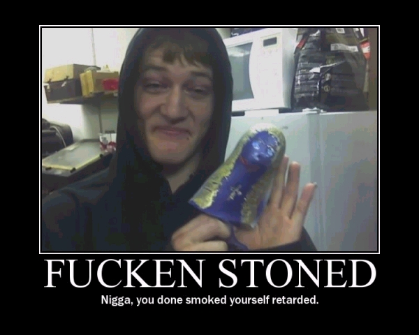 stoned10.jpg