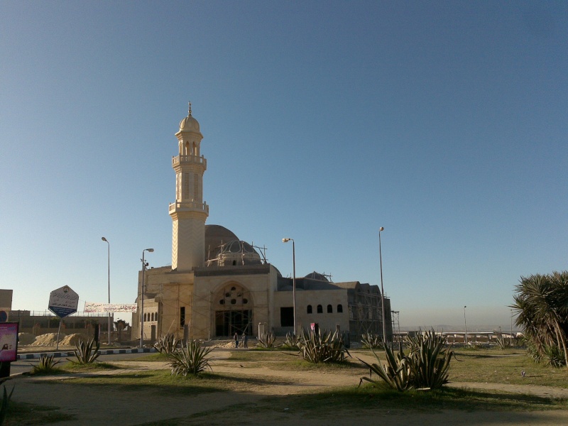 masjid10.jpg