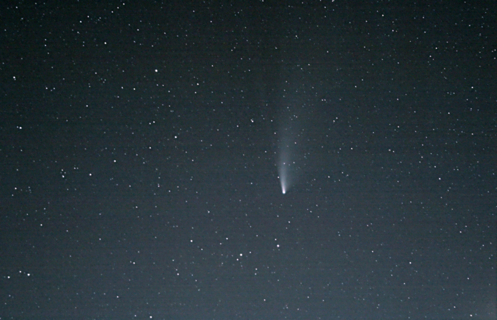 comete10.jpg