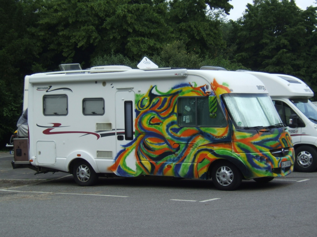 dscf7911.jpg