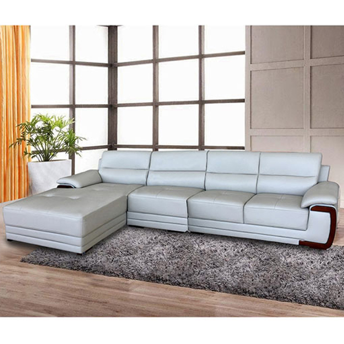 sofa-g10.jpg