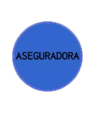 asegur16.png